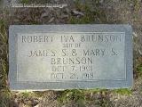 image of grave number 168934